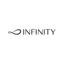 Infinty