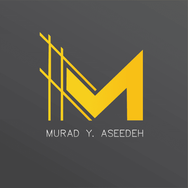 Murad Y . Aseeddeh