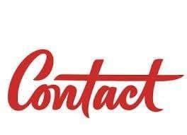 شركة كونتاكت للتجارة والتوريدات المقاولات