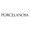 Porcelanosa