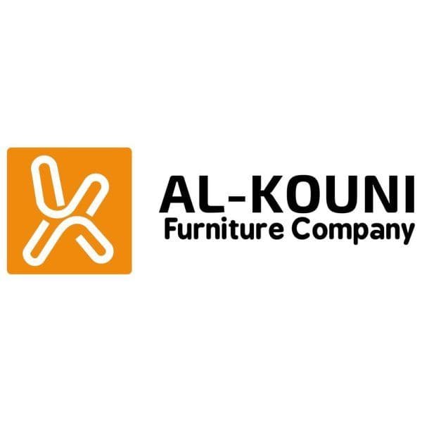 مفروشات الكوني