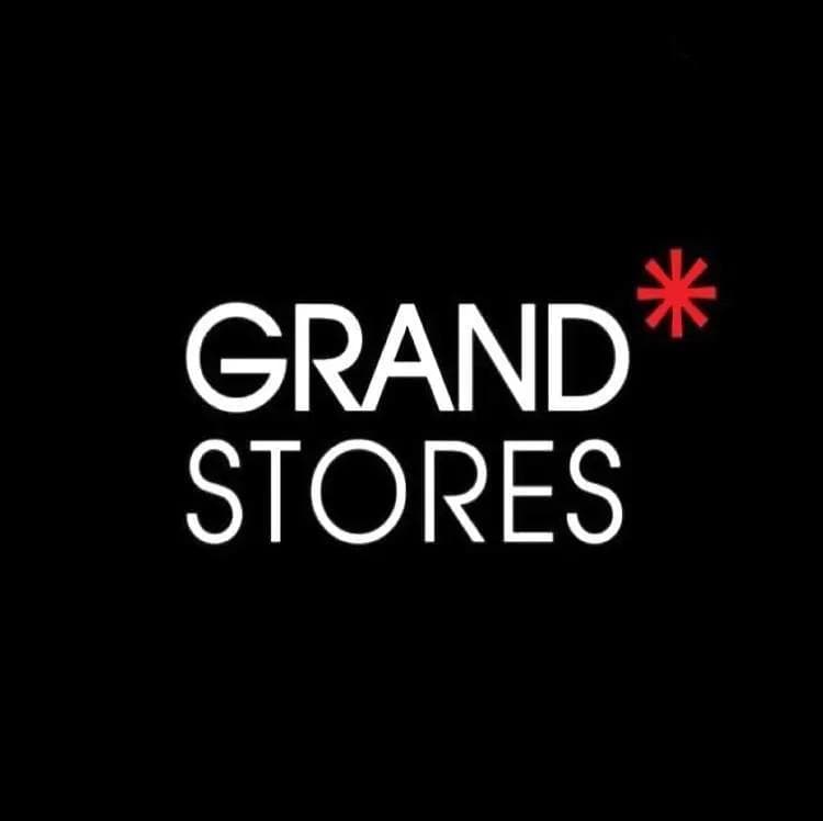 Grand Stores