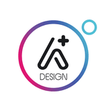 A+ Design
