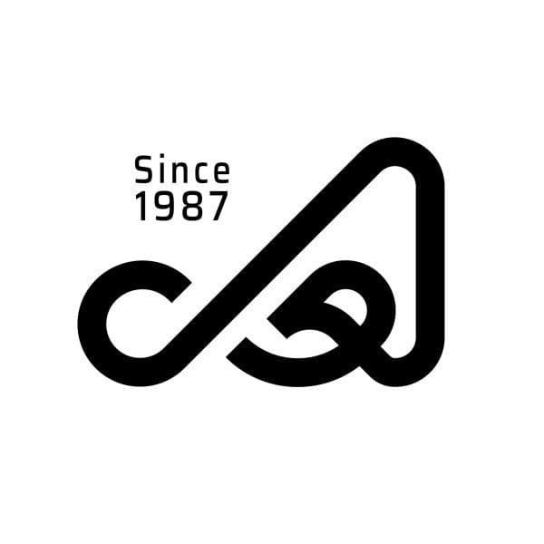 مجموعة العتبة للفرش المنزلي