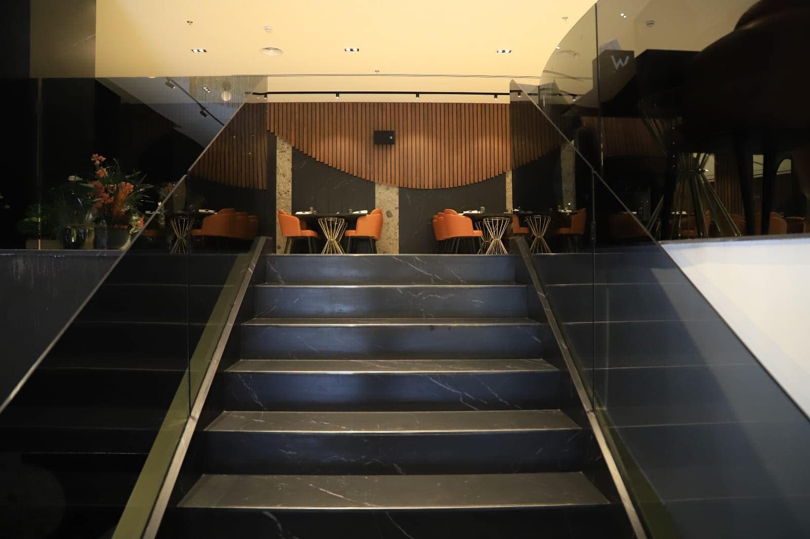 درج بورسلان