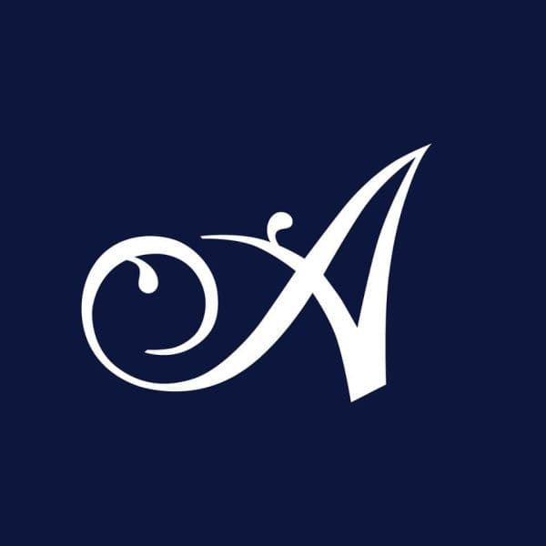 A.R.T للمفروشات