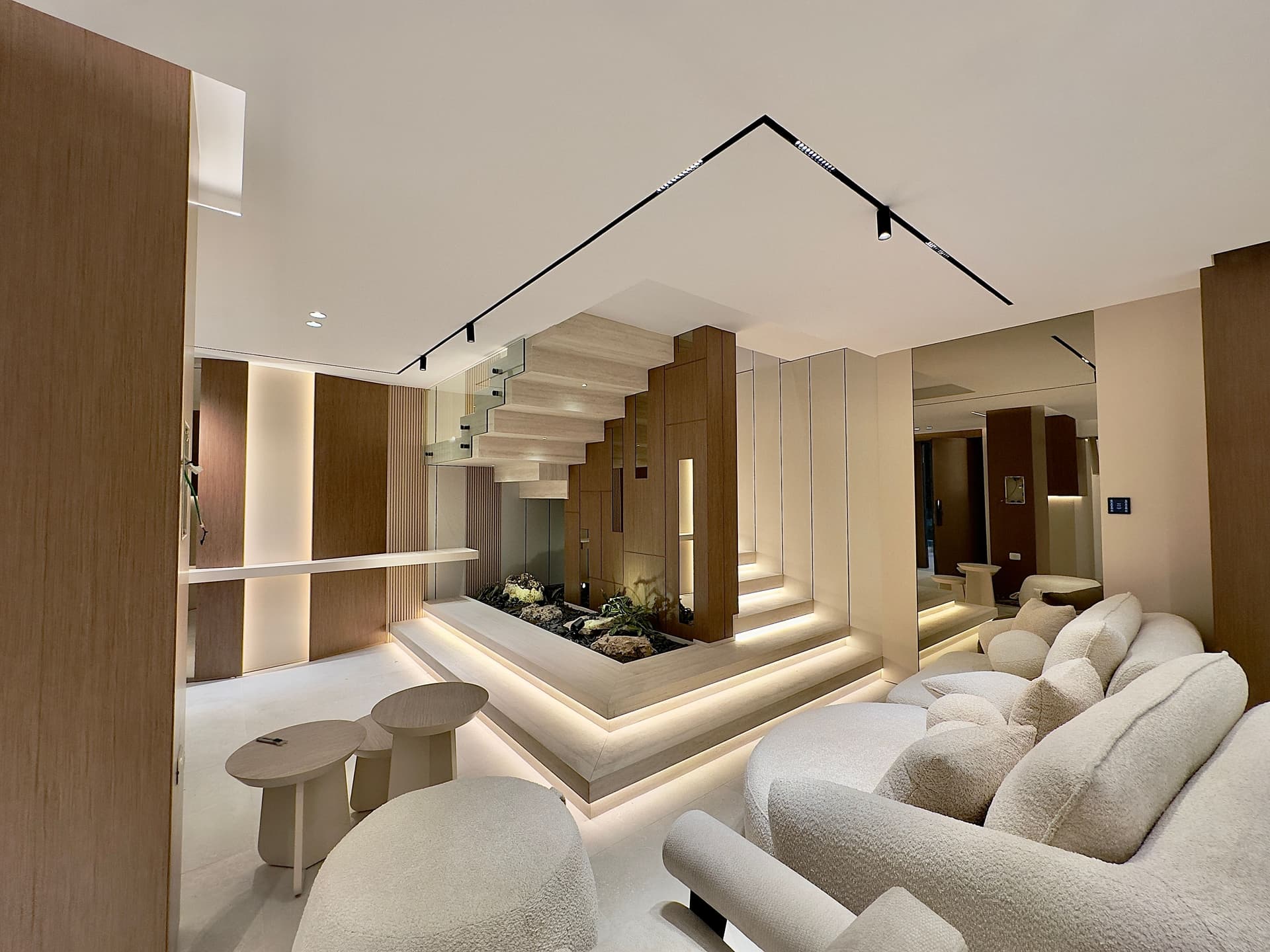 درج بورسلان