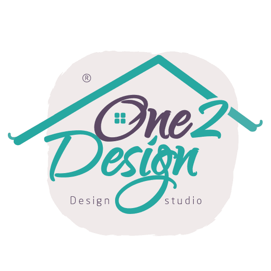 One 2 Design